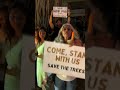 #Nashik #KumbhMela #SaveTrees #EnvironmentCrisis #ViralNews