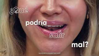 ¿SEGURO? Mejor ¡Asegura tu envío! 😮‍💨🛡️
