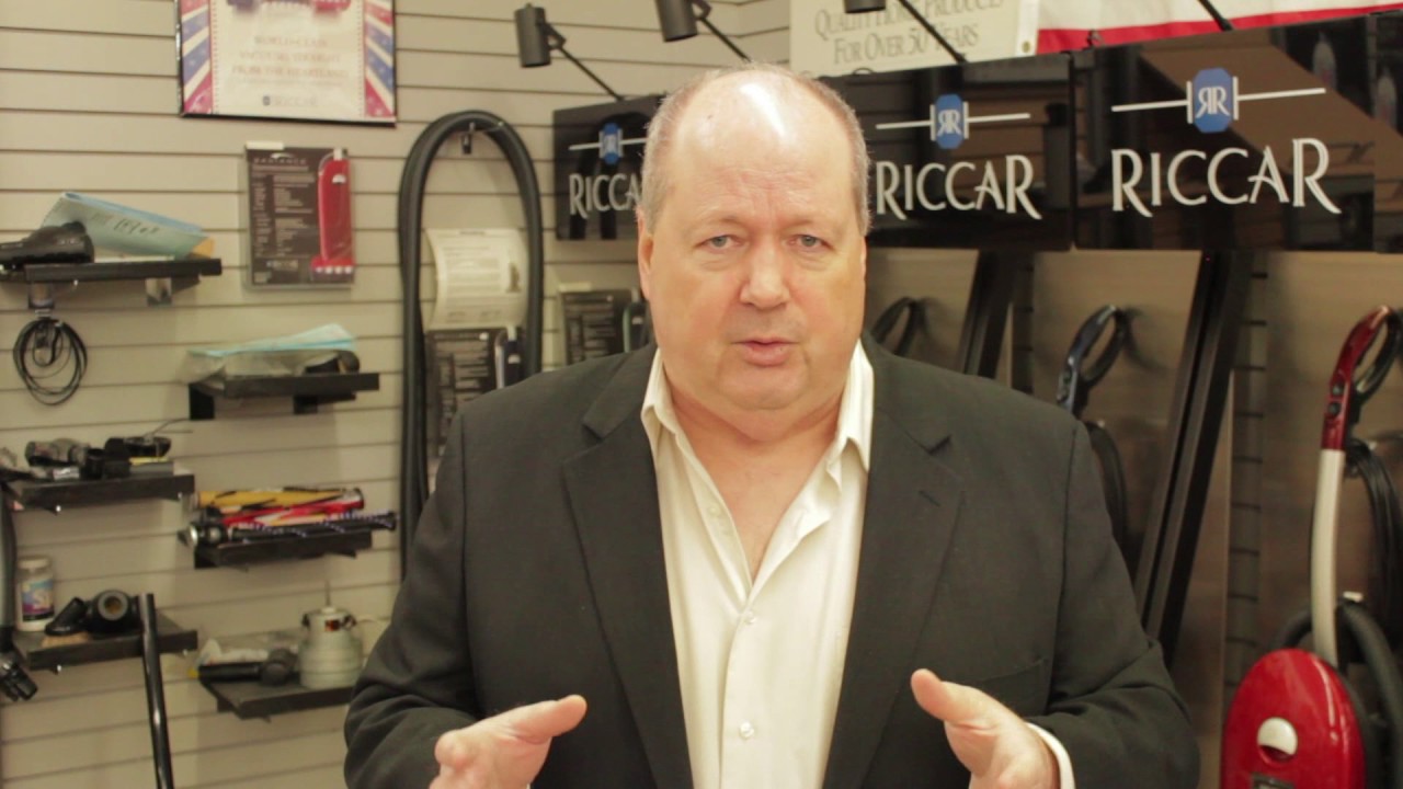 Sales Prospecting. Your Online Marketing For Sales Prospecting And Referral Selling Sales Prospecting. Your Online Marketing For Sales Prospecting And Referral Selling