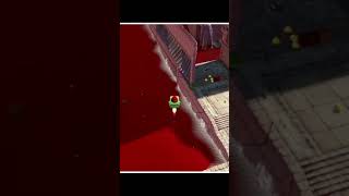 Glitch Guide How To Remove Ui Super Mario Odyssey