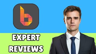 Buildxact समीक्षा 2025 | क्या यह निर्माण सॉफ्टवेयर इसके लायक है? [ईमानदार गाइड] screenshot 2