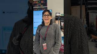 Celebrity South Milwaukee Middle School STEM Students Represent Wisconsin for NASA TechRise Profile