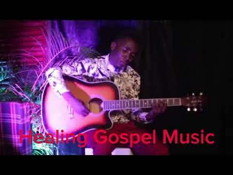 Lameck Feat H M G Hajawai Shindwa Audio 