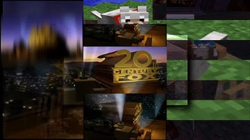 scan vs round 40 season 2