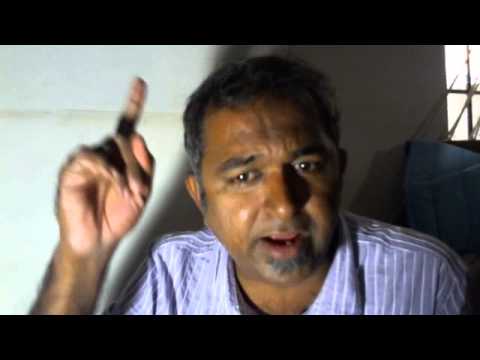 Prayer AGAINST PORN provides positive RESULTS (Google's 'No' 2 porn ads