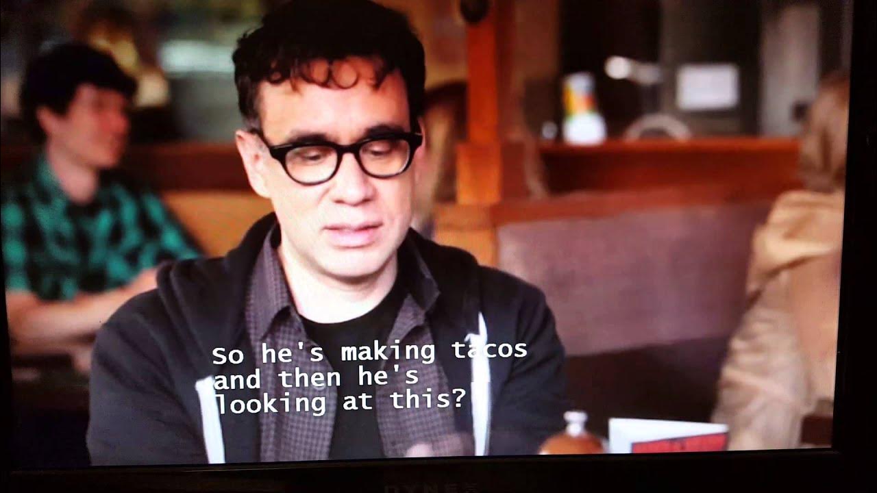 Portlandia Around The World In 80 Plates Portlandia - around the world in 80 plates - YouTube
