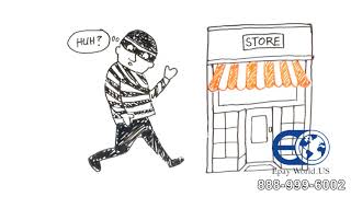 Epay World - Emv Chip Card 华商信用卡