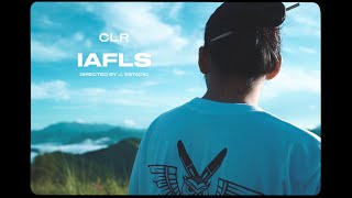 CLR • IAFLS