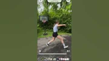 20 days 20 random things from my camera roll (Day 7)