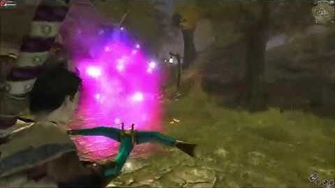 FableTLCMod - Custom Weapon Pack (Beta)