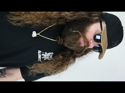 Freestyle Raps like no other