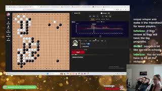 Open Reviews (For Beginner, DDK, SDK) + Coding - !lessons