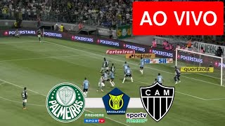 HD AO VIVO) Palmeiras e Atlético-MG ao vivo agora 19 outubr, NATIONAL  HAITIAN CONVENTION 2023