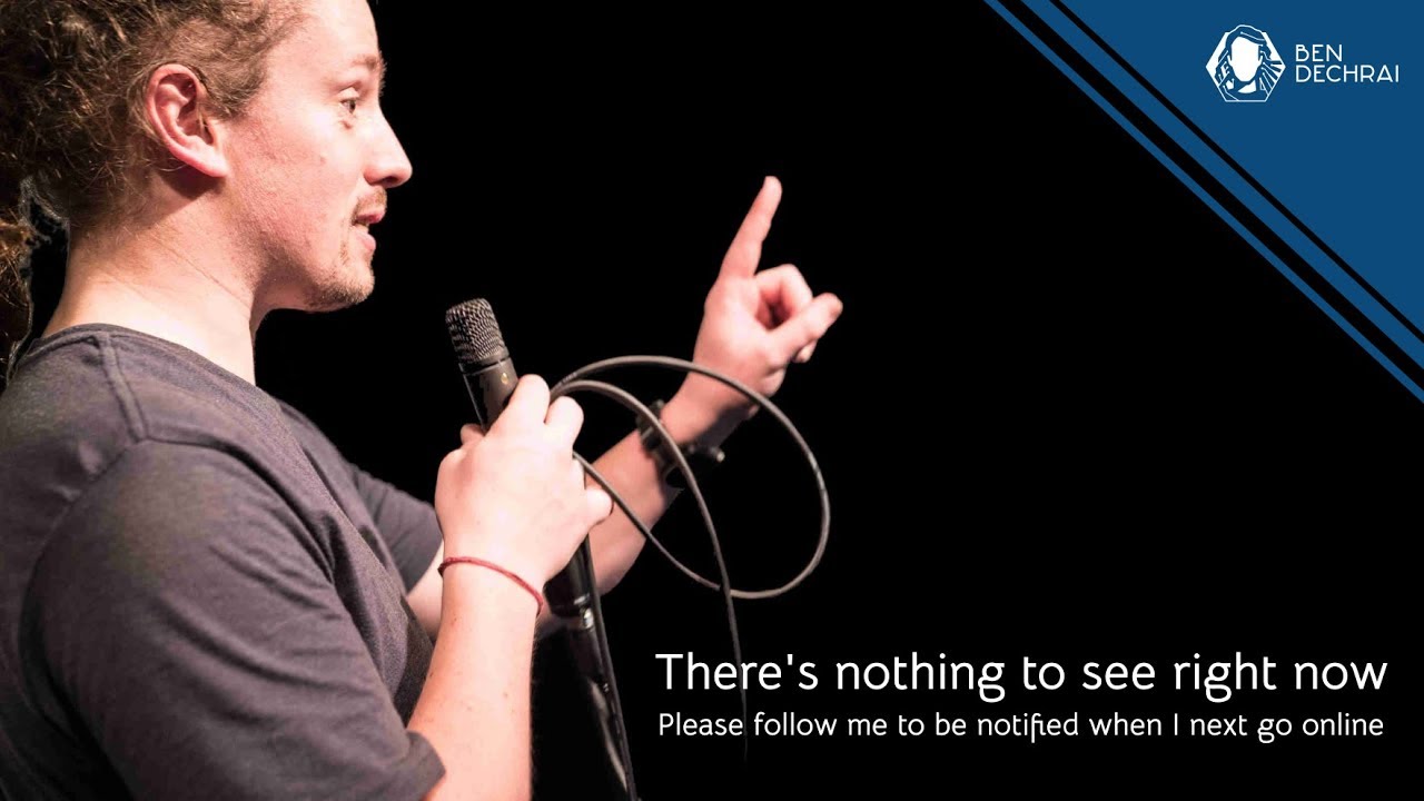 Studio maintenance, and some hacking on the URL Shortener...