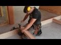 FTF #32 How to Kill The Wood FTF #32 How to Kill The Wood