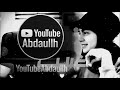صحيح إنك آدمي لاكنك نبضي ودمي جديد 2026