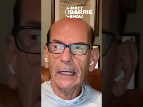 Alabama feels like the Saban era again?