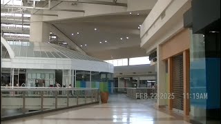 Dead Mall - Westminster Mall (DEMOLISHED) - Westminster, CA