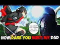 Why SASUKE Clone HIDARI OTSUTSUKI wanna KILL Sarada? SARADA'S New Powers! Boruto Two Blue Vortex CH6