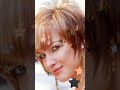 Hair lover's look Beautiful 😍❤️💓💕💖💞#viral #haircut