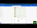 Episode 35 - Power platform + Azure Function part 6 of 6 - Refactoring