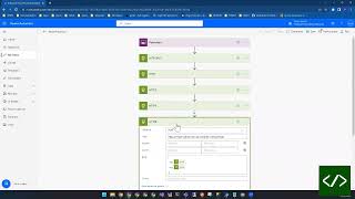 Episode 35 - Power platform + Azure Function part 6 of 6 - Refactoring