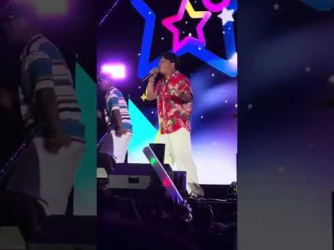 #이재훈(쿨) - 운명 타임캡슐 콘서트 2023.07.01