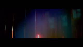 StudioCanal [HD | 1080p]