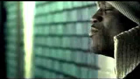 Bone Thugs N Harmony - I Tried Featuring Akon Music Video lyrics