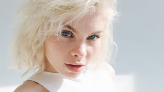 InSee Nude Art Photosession - Tsumugi Akari EDSA Content nude art naked photoshoot fine art