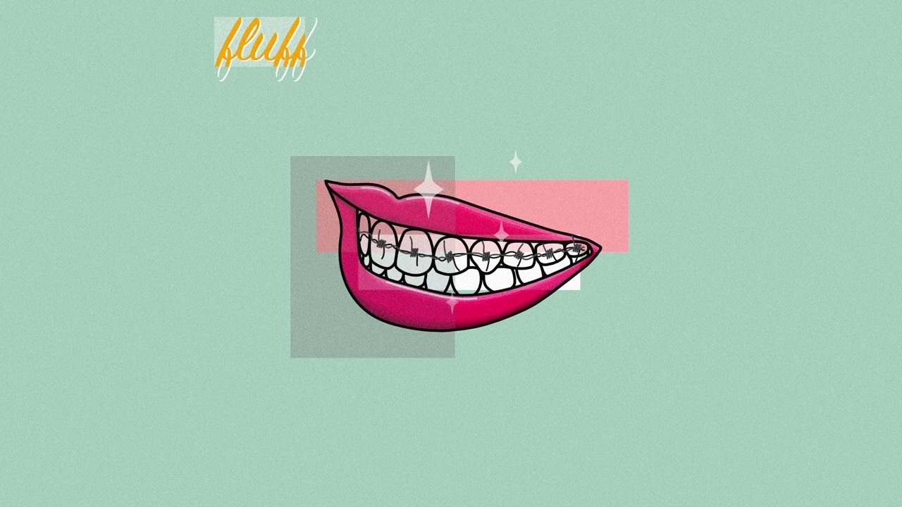Watch Fluff - Ninety9 - Barbed Wire Braces EP - Official Audio on YouTube Watch Fluff - Ninety9 - Barbed Wire Braces EP - Official Audio on YouTube