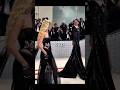 Gigi And Kendall At Met Gala 2021 2023 Fashion Bts Gigi Kendall Missuniverse Metgala Vogue Trend Gigi And Kendall At Met Gala 2021 2023 Fashion Bts Gigi Kendall Missuniverse Metgala Vogue Trend