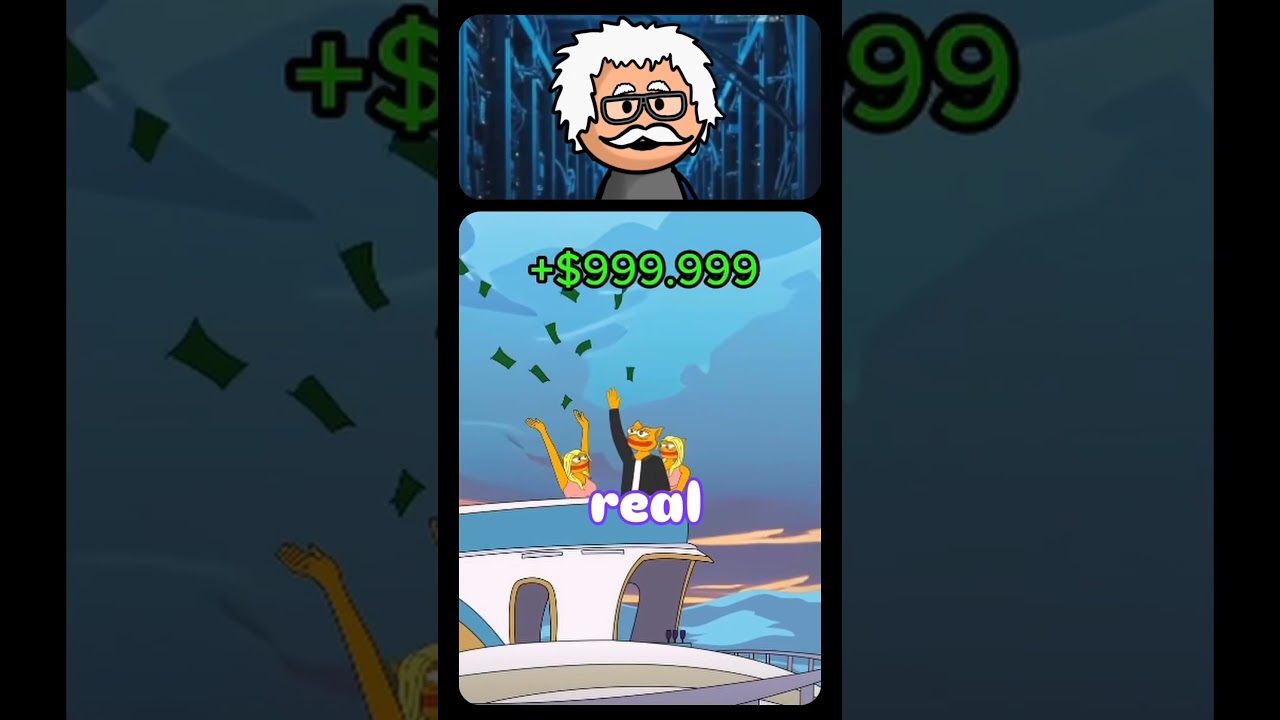 11. Hyperliquid. Gasless trading, zero compromise. 