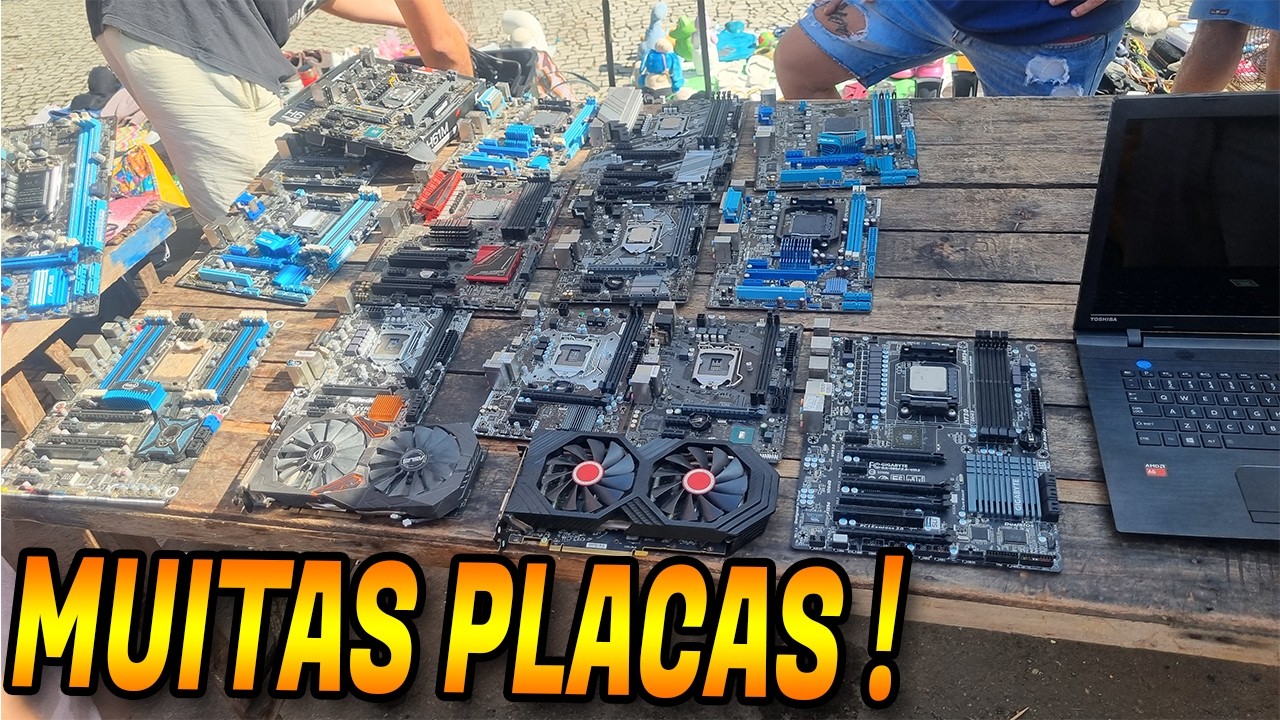 CAÇADA NA MAIOR FEIRA DO ROLO do RIO DE JANEIRO GASTEI MEU SALÁRIO TODO , VOLTEI COM A BOLSA CHEIA !