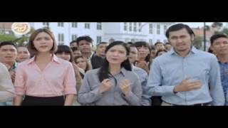 Download lagu Iklan Paramex Flu & Batuk