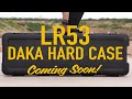 Magpul - DAKA Hard Case LR53