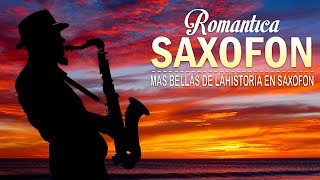The Best Saxophone, Romantic And Sexy Instrument💖Music For Love, Relaxation And Work by Instrumental Saxophone 1,520 views 10 days ago 3 hours, 38 minutes