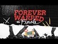 25 Years of Warped Tour | EP 25: Forever Warped