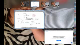 PHYS206 Exam 2 Review
