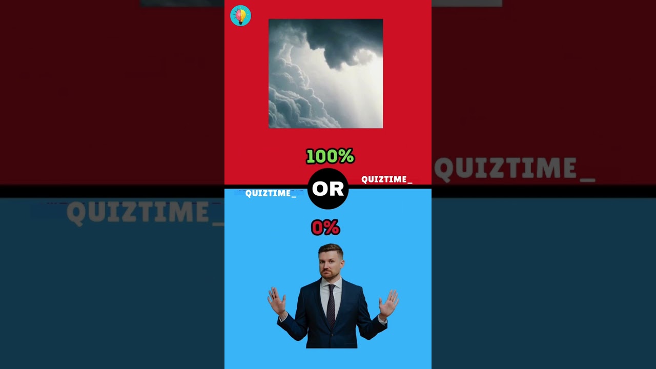 Would You Rather Hardest Choices Ever! 