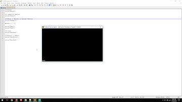 ASSEMBLY PROGRAM - SYNTAX ANALYZER (COMPILER)