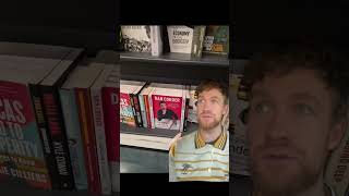 Today I Am A Published Author. My Book Is Out