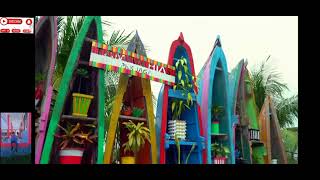 Download Lagu Desa Lihunu Adalah Salah Satu Desa Wisata Yang Ada Di Minahasa Utara MP3