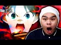 RIN IS THE PROTAGONIST! 🔥| FIRST TIME Watching Fate/Zero