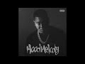G-k.i.d - Friday Night [Official Audio]