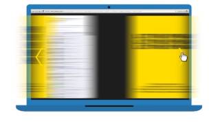 Listen Listen Listen DiGi Facebook Social Media Case Study