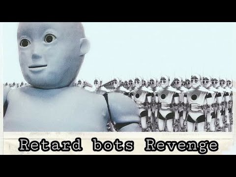 Retard o bot группа. Смурфики 2 смурфетта. Retard bot. Retard o bot группа. Retard o bot группа.