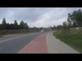 Polish Border Guard - YouTube