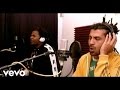 Sasi the don  hold up ft apache indian