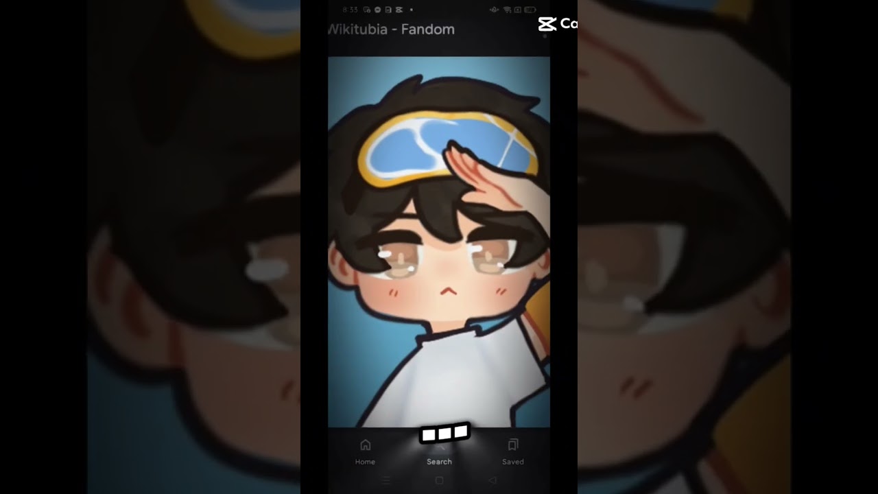 cash and Nico forever 